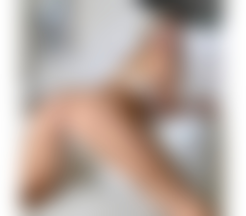Escorts East London Commercial Road - East London - Photos for 🔥SWEET KIRA🔥NEW RUSSIAN GIRL🍑OWO-FULL GFE